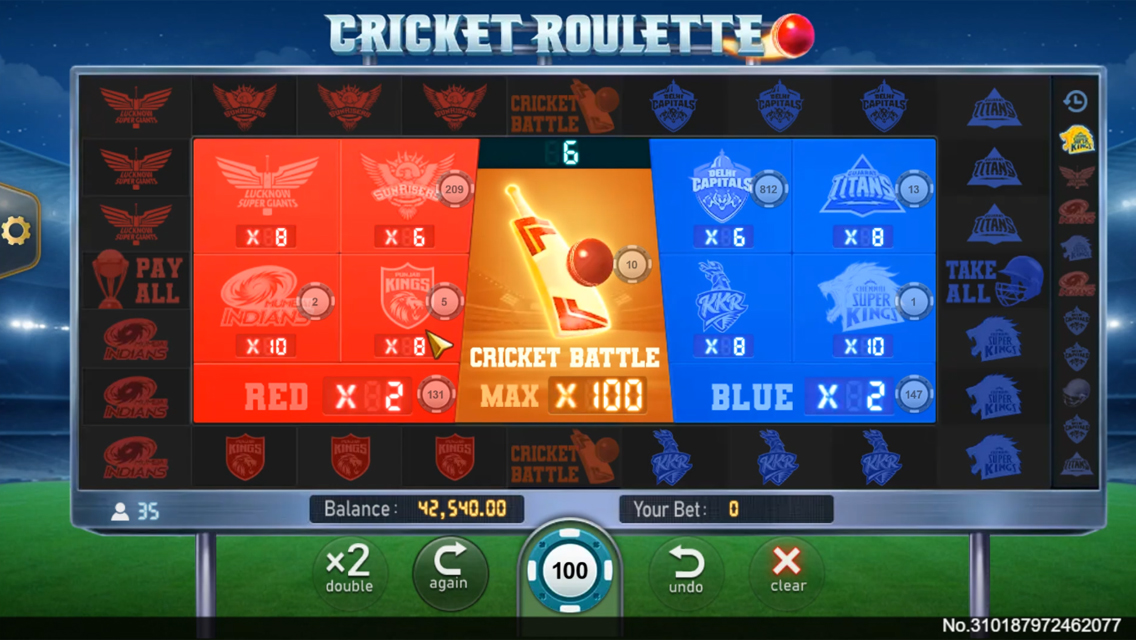 free 100 registration