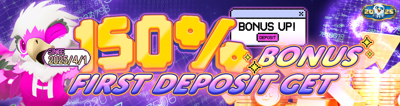 stake casino free 100 register philippines