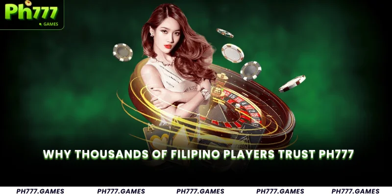 lodi 777 ph login how to bet on interbet