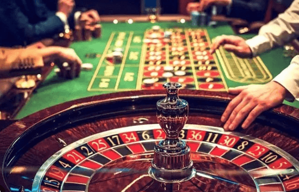 blackportal 888 slot free 100 registration