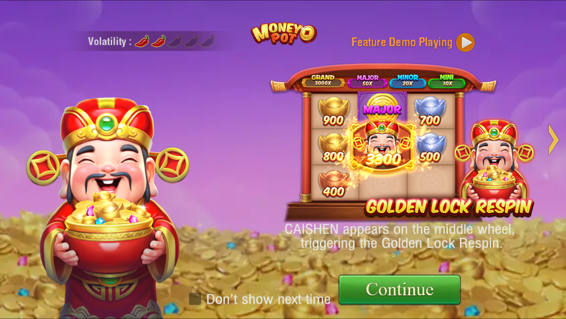 love jili casino login free 100 upon registration casino no deposit bonus