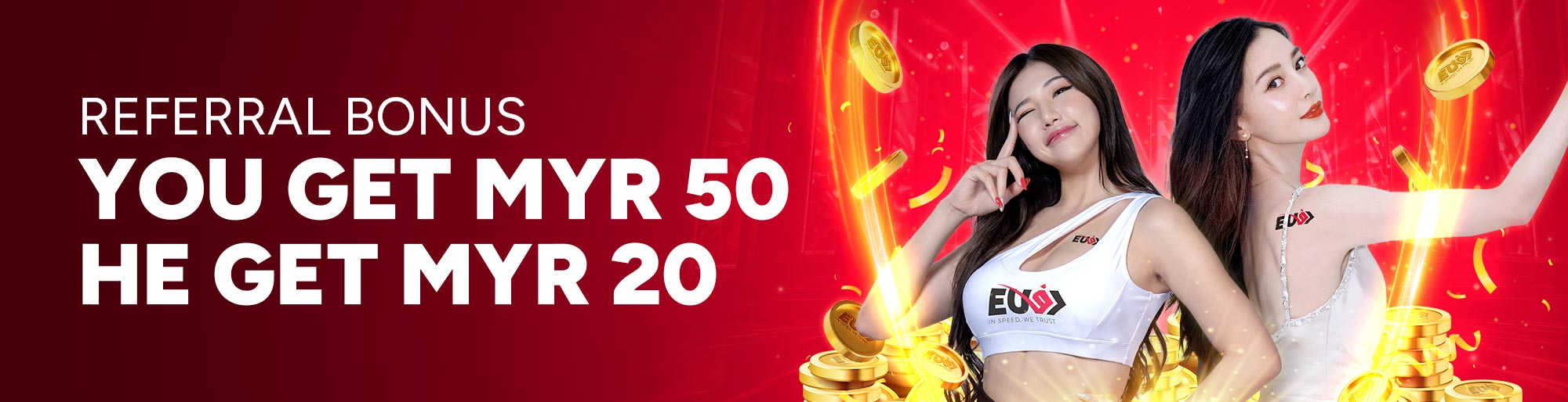 topcard casino balato88 free 100