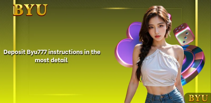 777 pub com ph login how to bet on baseball