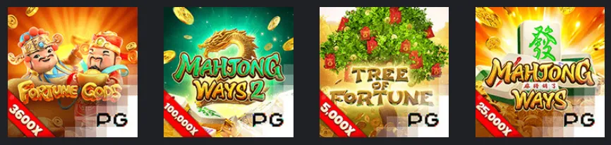 address format philippines where can you legally bet on sports