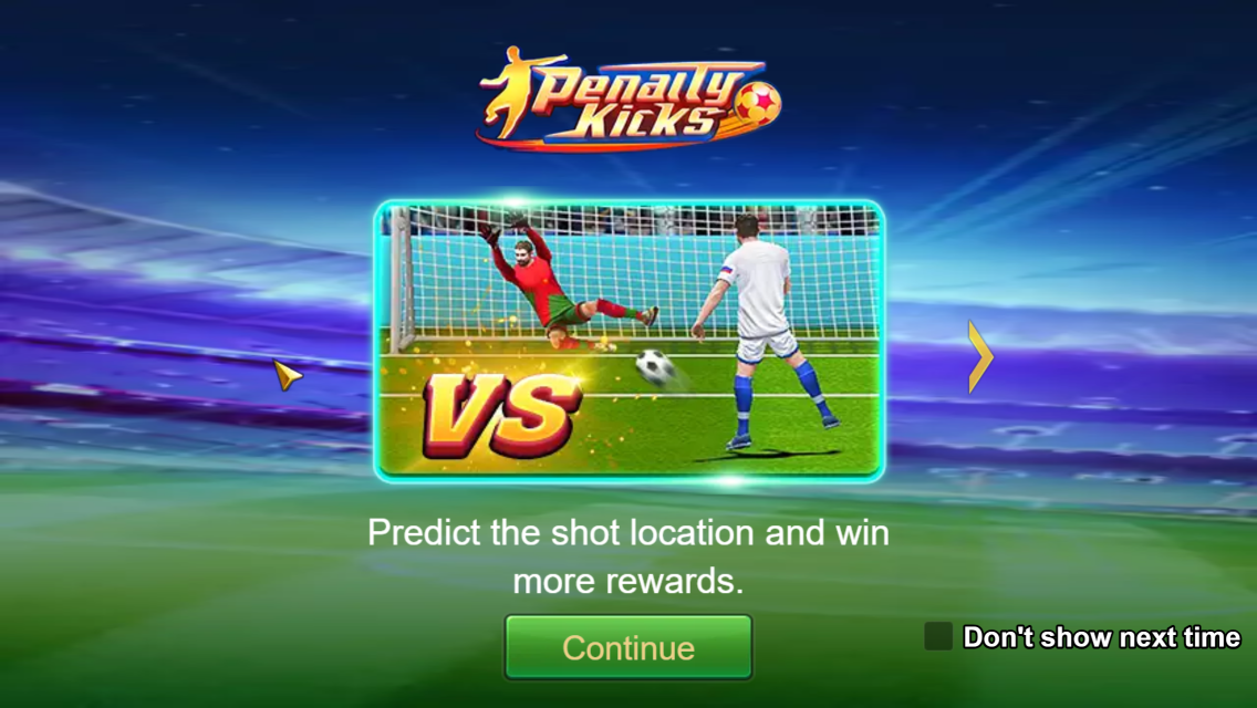 nustabet gaming 777 how to request a bet sky bet