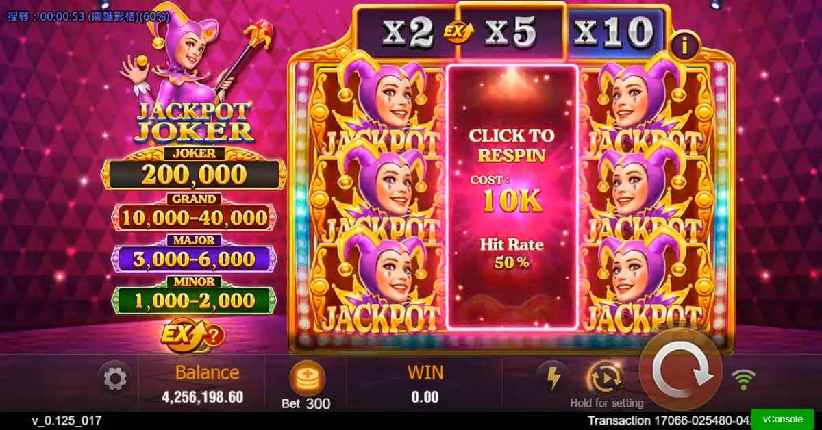 free 100 gcash casino 2024 jili free 100 promotion