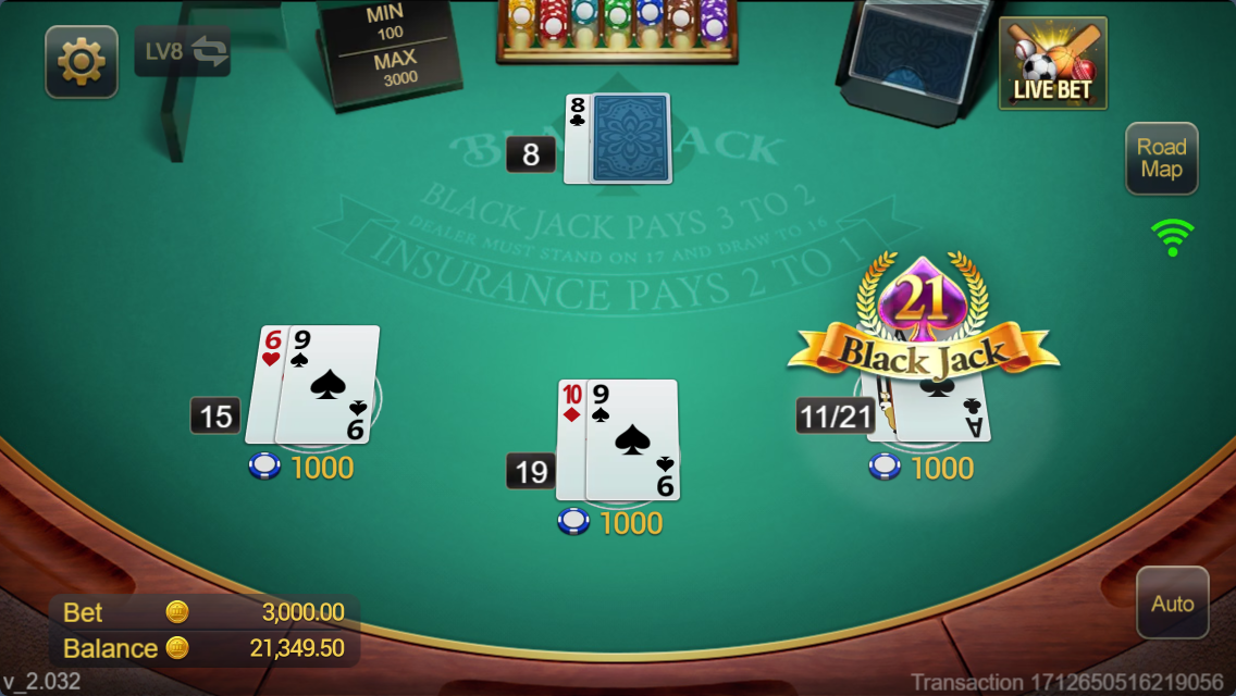 jili spin jili new member free 100