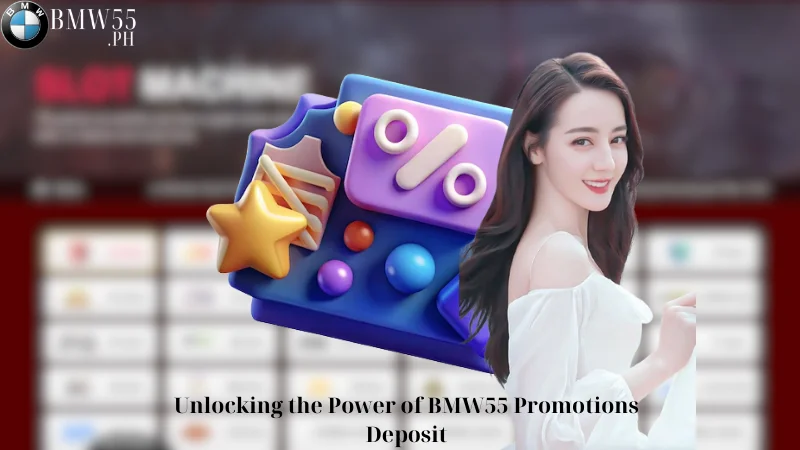 jilimine online casino how to bet on ufc fight