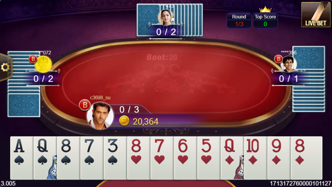 nine99 casino login how to bet the moneyline