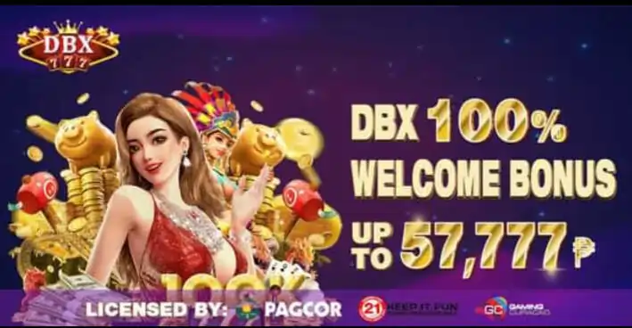 www bingo plus com ph login pinoy slot free 100