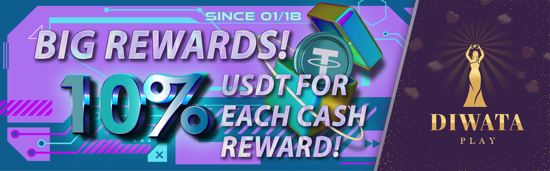 phdream casino what is the meaning of handicap in bet