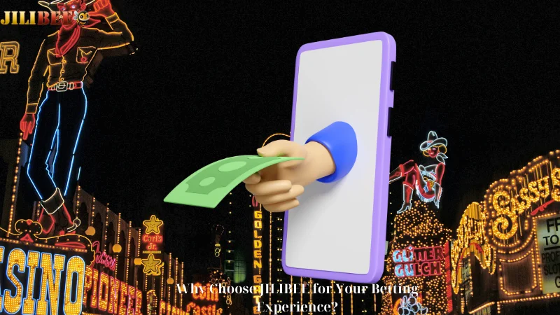 casino777 login how to use draftkings free bet