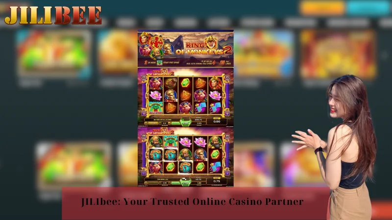 evolution live casino new member register free 100 2024 no deposit