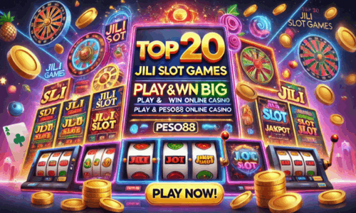 bingo blitz how to bet on the money line