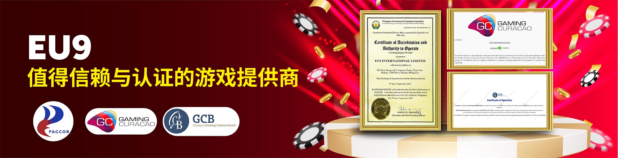 albie casino wife how to bet on the super bowl