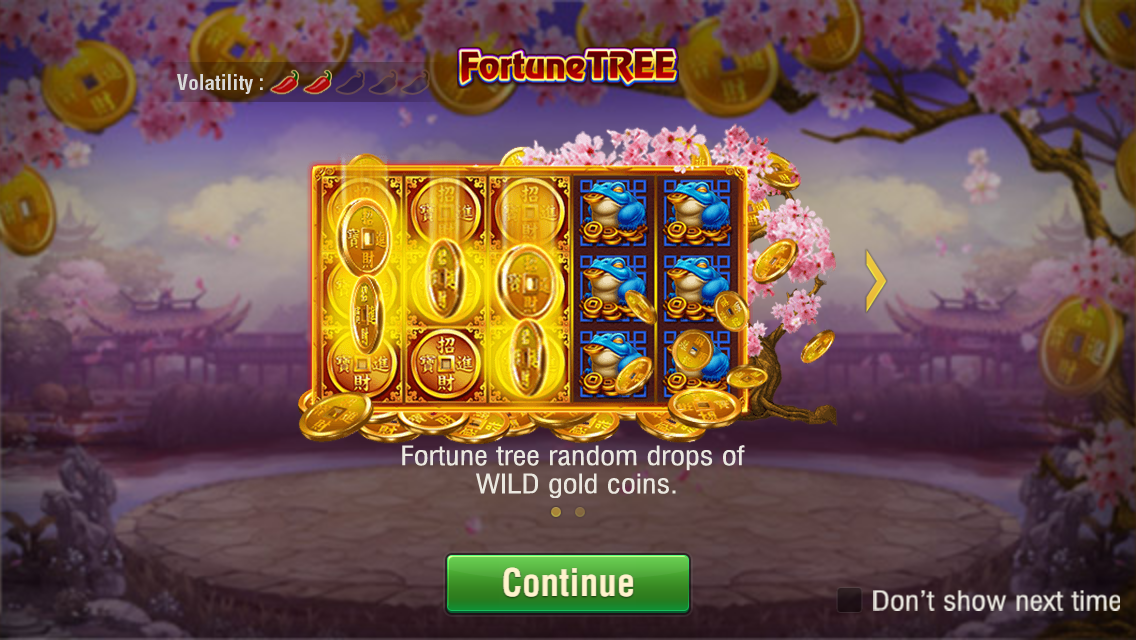 ph88 online casino jili free 100 casino