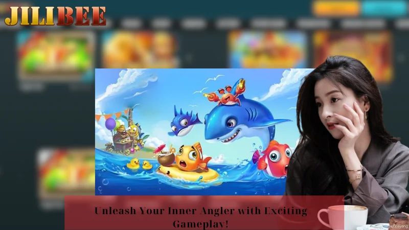 super ph com new member register free 100 casino