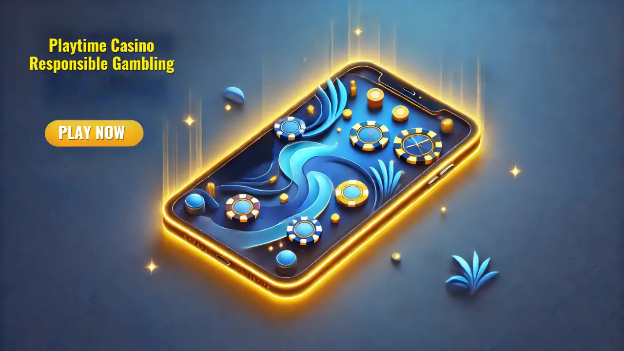 jilli 777 how to bet soccer